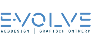 e-volve.png
