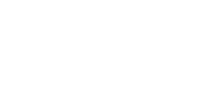 gemeenteheerlen.png