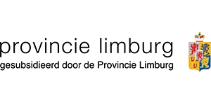 limburg.png