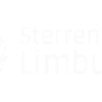 STICHTING STERRENWACHT LIMBURG logo